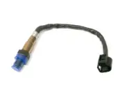Oxygen Sensor For 10-16 Mini BMW Cooper Countryman 760Li Paceman Base TP21S8 (for: Mini)