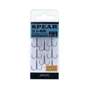BKK Spear 21 Super Slide Treble Hook