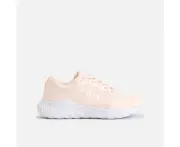 Target Womens Fila Runner - Vercelli