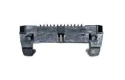Pack of 3 PT-1-24-16-29 Connector Header