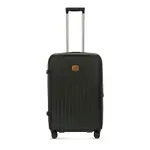 Bric's Taormina 27 Expandable Spinner Suitcase