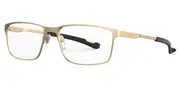 SMITH-CASCADE-AOZ-5817-GLASSES FRAMES
