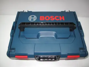 附發票【新宇電動五金行】德國 BOSCH 博士 GWS 18 V-Li  鋰電砂輪機 充電砂輪機 最新6.0AH電池！