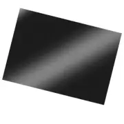 Privacy Film Monitor Privacy Filter Anti Computer Screen Protector Television