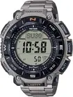 Casio PRG340 Series | Pro Trek | 100 Meter Water Resistance | Compass | Alt/Baro