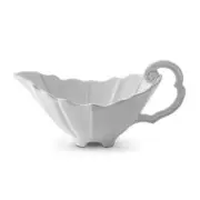 Gravy Boat - Incanto - Made in Italy