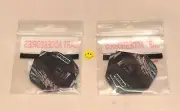 Pentathlon 6 x Redwood Forest Standard Dart Flights NEW Soft Tip California