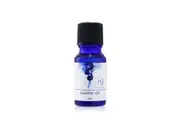 Natural Beauty Spice Of Beauty Essential Oil - Refining Complex Essential Oil 10ml/0.3oz