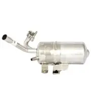 Ford Motorcraft YF3246 A/C Accumulator