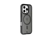 Tech21 EvoCheck for iPhone 16 Pro