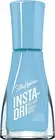 Sally Hansen Sally Hansen Sh Insta Dri Fast Dry Nail Color, 9.17 ML
