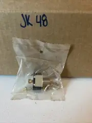 McGill micro switch