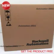 1PCS NEW 20F1AND477JA0NNNNN AC Drive fast ship