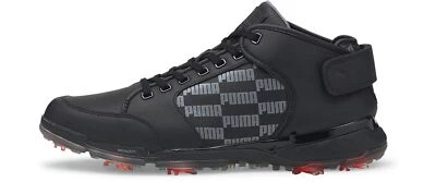Puma PROADAPT Delta Mid