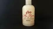 Himalaya Creed Type 4oz Shea Butter Body Lotion Fragrance Body Oil
