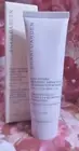 Shani Darden Body Reform Treatment Serum 2% Granactive Retinoid 15mL Travel Sz