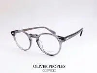 在飛比找Yahoo!奇摩拍賣優惠-【本閣】Oliver Peoples Arella  OV5