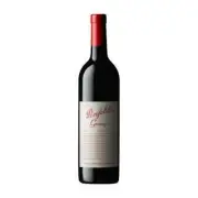 Penfolds Grange 2020