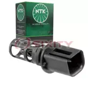 NGK NTK Ambient Air Temperature Sensor for 2004-2006 GMC Yukon Heating uc