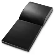 Ab Exercise Mat with Tailbone Pad for Abdominal & Core Training