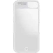 All Weather Device Weather Cover - iPhone SE/8/7/6S/6