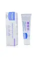 MUSTELA - 衛蓓欣VBC全效護膚膏(屁屁膏) 50ml/1.94oz