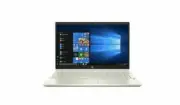 HP Pavilion 15-cs3025od 15.6" Laptop, Intel Core i5, 8GB, 256GB SSD, Backlit kb