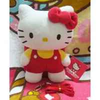 在飛比找蝦皮購物優惠-正版﹝Sanrio﹞授權※Hello Kitty凱蒂貓※【K