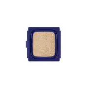 moonshot - Performance Cushion Light Fixing Refill - 12g - 17N
