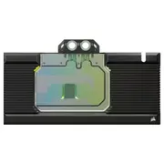 Corsair Hydro X Series XG7 RGB GPU Water Block 4090 SUPRIM/TRIO