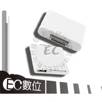 在飛比找PChome商店街優惠-【EC數位】Apple iPad iPad2 iPAD3 n