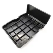 New Plastic Tray Under Battery For 2015-2016 CRV 31521-T0A-R00 RM1 RM2 RM3 RM4