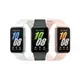 Samsung Galaxy Fit3 R390【APP下單最高22%點數回饋】