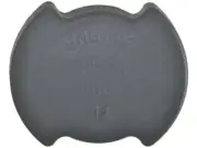 API 15RF75V Oil Filler Cap Fits 2005-2006 Nissan X Trail (for: Nissan)