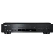 Yamaha HiFi Component CD Player CD-S303B