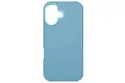 ZAGG iPhone 16 SoHo Snap Case - Blue