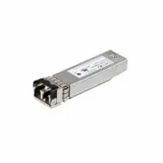 Dell Force10 GP-10GSFP-1S 10GBASE-SR 850nm SFP+ Transceiver Module