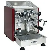 在飛比找Yahoo!奇摩拍賣優惠-半自動咖啡機 - LA SCALA BUTTERFLY L/