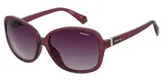 POLAROID-PLD 4098/S-B3V-5815-SUNGLASSES