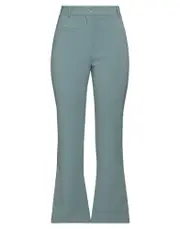 [DENNY ROSE] DENNY ROSE Pants - Item 30345364