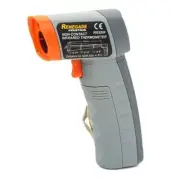 Renegade Industrial Infrared Thermometer - RI520IR