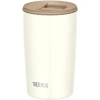 在飛比找蝦皮購物優惠-膳魔師 THERMOS JDP-400 不鏽鋼 水壺 保溫水