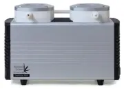 NEW - Holland Green Science Zephyrus Mini Vacuum Pump