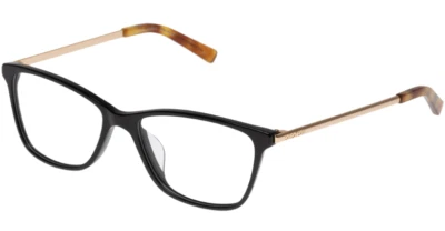 Oroton optical frame Liliana 2356111 54-16-140【40% OFF】
