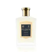 Floris Santal Aftershave Splash