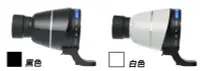 在飛比找Yahoo!奇摩拍賣優惠-Lens2scope 相機鏡頭轉接器【直型 180度】轉接環