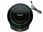 NuWave PIC Pro Single Induction Cooktop - Black (30301)