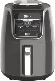 Ninja Airfryer Deluxe