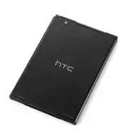 Replacement BH11100 Battery for Sprint/Boost Mobile HTC EVO Design 4G