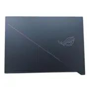 New For Asus ROG Zephyrus Duo 16 GX650 GX650R 16in Laptop LCD Back Cover